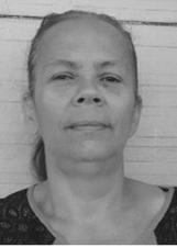 Foto de Elaine Sampaio Figueiredo Gomes
