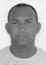 Foto de EDCARLO DE JESUS REIS
