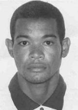 Foto de AUBES DOS SANTOS