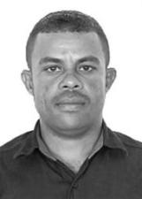 Foto de LUCIANO DOS SANTOS