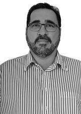 Foto de Amauri Santos Teixeira