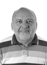 Foto de ANTÔNIO CARLOS FERREIRA DE DEUS