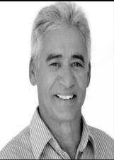 Foto de ADEMIR BARBOSA NUNES DA SILVA