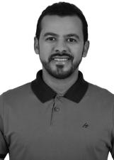 Foto de LAEDSON ALMEIDA DE OLIVEIRA
