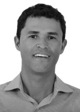 Foto de MARTINS DOS SANTOS