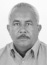 Foto de REGINALDO FRANCISCO DOS SANTOS