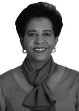 Foto de DEJANIRA MENDES PASSOS DOS SANTOS