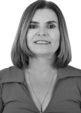 Foto de MARIA ELIANE ARAUJO GAMA