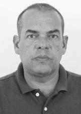 Foto de GILSON PEREIRA DE ALMEIDA