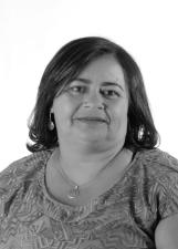 Foto de NUBIA MAIA DE SOUSA