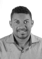 Foto de GIVALDO FERREIRA DOS SANTOS