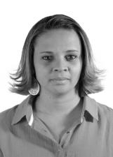 Foto de RONEIDE MOREIRA DE ABREU