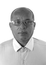 Foto de GILBERTO PEREIRA DA SILVA