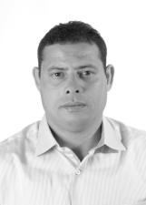 Foto de FABIO DE MACEDO OLIVEIRA