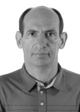 Foto de MILTON OLIVEIRA DE SENA