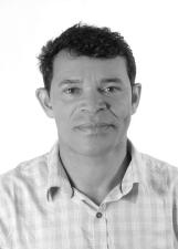 Foto de EDILSON DE OLIVEIRA SILVA