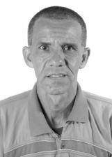 Foto de ELIONES DE JESUS