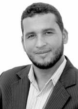 Foto de TIAGO MANOEL DIAS FERREIRA