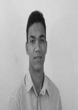 Foto de LUIZ LEONARDO PEREIRA DE SOUSA
