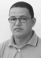 Foto de LIVIO LIMA BARROS