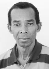 Foto de JOSE JOAQUIM DE LIMA FILHO