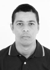 Foto de GILMARIO BISPO DA SILVA