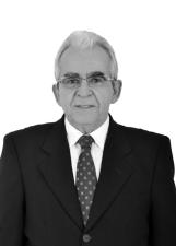 Foto de ALOISIO SALES QUEIROZ