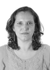 Foto de JUCIENE VILAS BOAS OLIVEIRA