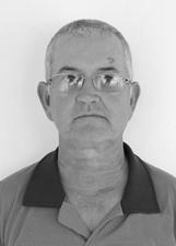 Foto de LUIZ CLAUDIO DA SILVA OLIVEIRA