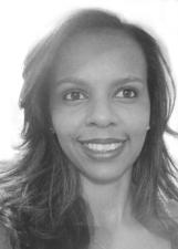 Foto de BERNADETE OLIVEIRA DOS SANTOS