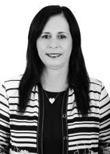 Foto de ROSILENE JUVENCIO SANTOS SOUSA