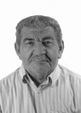 Foto de JOSÉ FERREIRA LIMA NETO