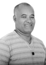 Foto de GERMINALDO DA SILVA OLIVEIRA