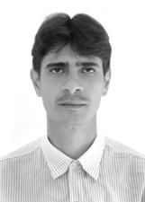 Foto de ALEX ALVES VIEIRA