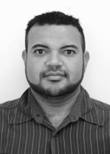 Foto de AMOS LOURENÇO LOPES