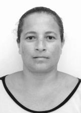 Foto de ELMA CAMPOS PEREIRA