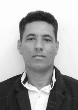 Foto de JOALDO LIMA DA SILVA