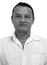 Foto de JORGE DOS SANTOS BOMFIM