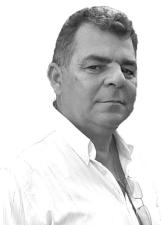 Foto de JOSÉ ALFREDO BATISTA