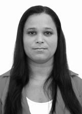 Foto de PRICILA COSTA PEREIRA