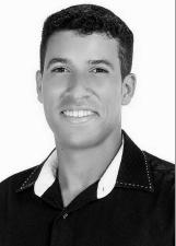 Foto de RICARDO DE JESUS FLAUZINO