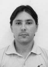 Foto de ROGERIO OLIVEIRA DE SOUZA