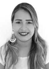 Foto de SÂMARA VIEIRA DE JESUS