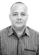 Foto de MANOEL ANDRADE LIMA