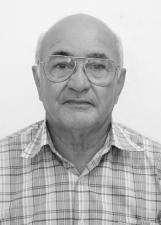 Foto de ABNAEL PIRES DA SILVA