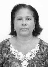 Foto de EVANILCE MARIA SOUZA OLIVEIRA
