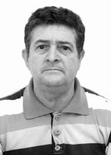 Foto de JOSE LACERDA SOUZA