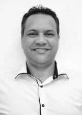 Foto de CELIO MARINHO DE SOUZA