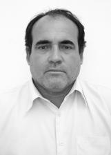 Foto de JOSE ALENCAR ARRABAL