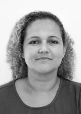 Foto de ROSILENE DIAS DA CRUZ